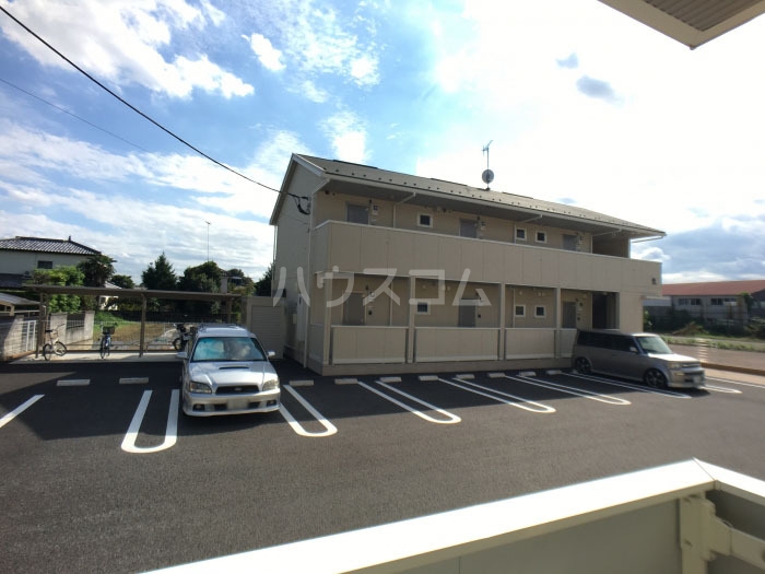 16/30 その他画像