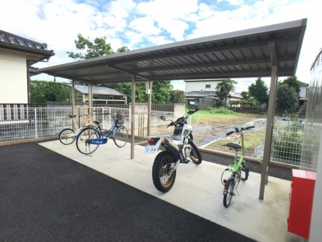 17/30 その他画像