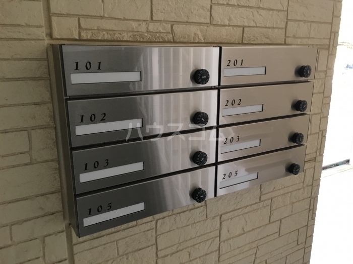 18/30 その他画像