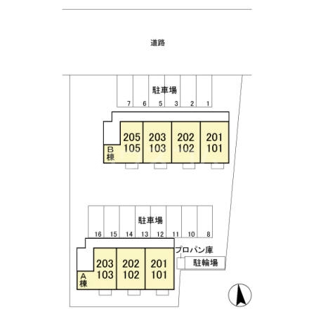 19/30 その他画像