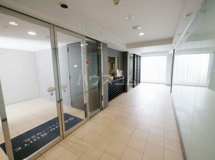 9/10 その他画像