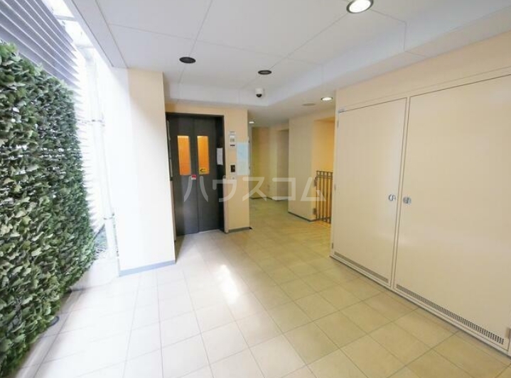 8/10 その他画像