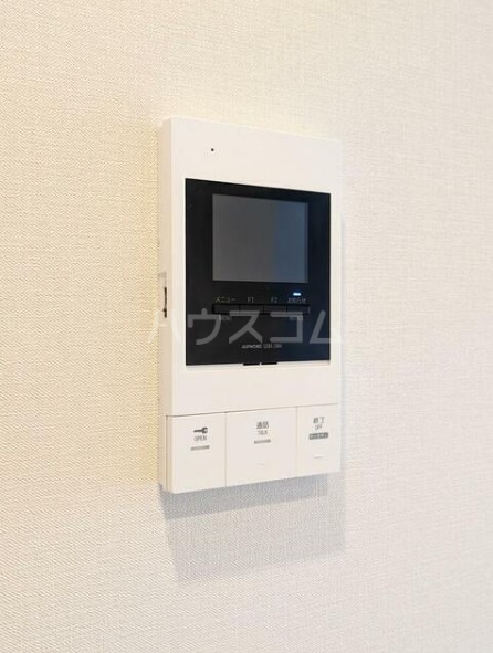15/26 その他画像