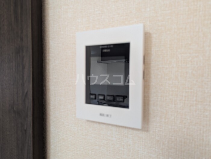 22/26 その他画像