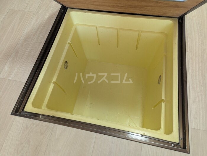 23/26 その他画像