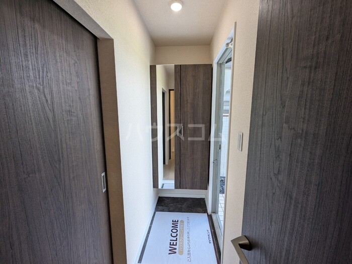 24/26 その他画像