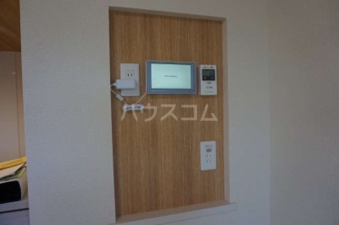 14/24 その他画像