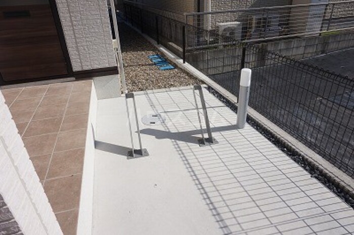 15/24 その他画像