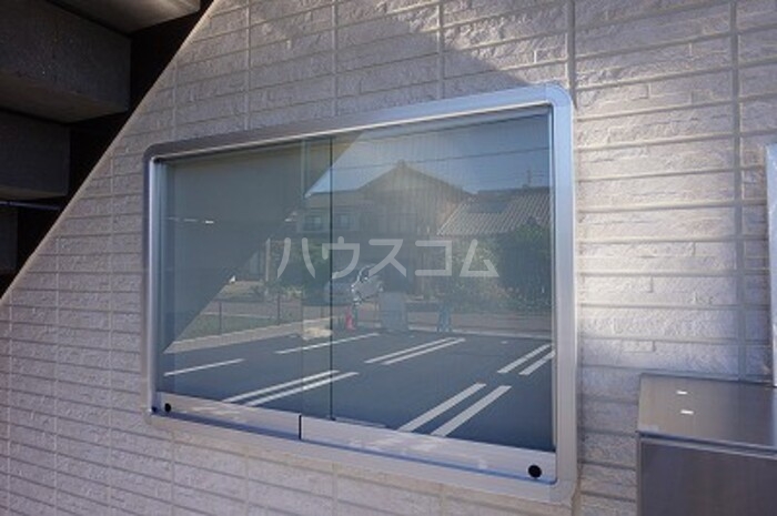 16/24 その他画像