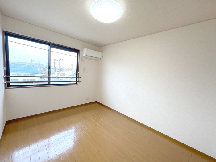 18/25 その他画像