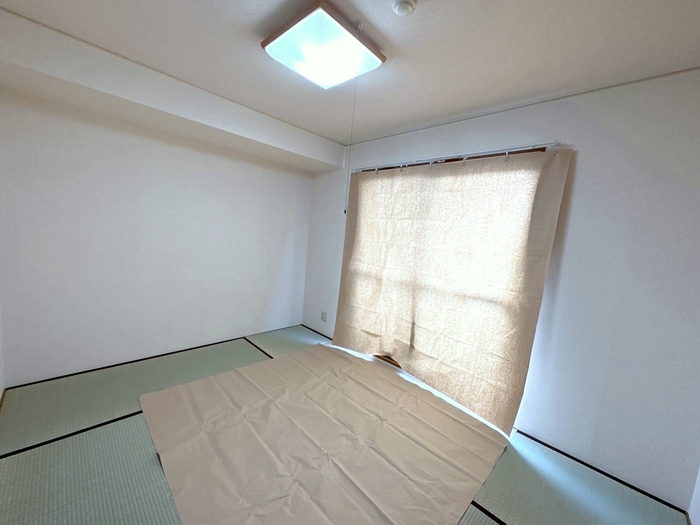 19/25 その他画像