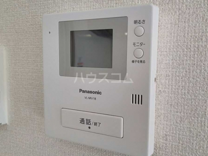 12/25 その他画像