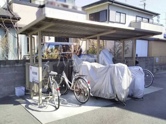 13/25 その他画像