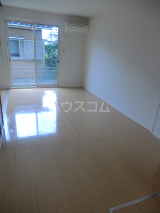 3/25 リビング/ダイニング