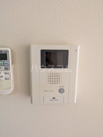 15/27 その他画像