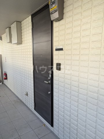 17/27 その他画像