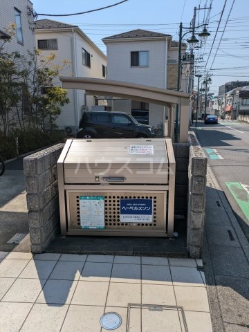 19/27 その他画像