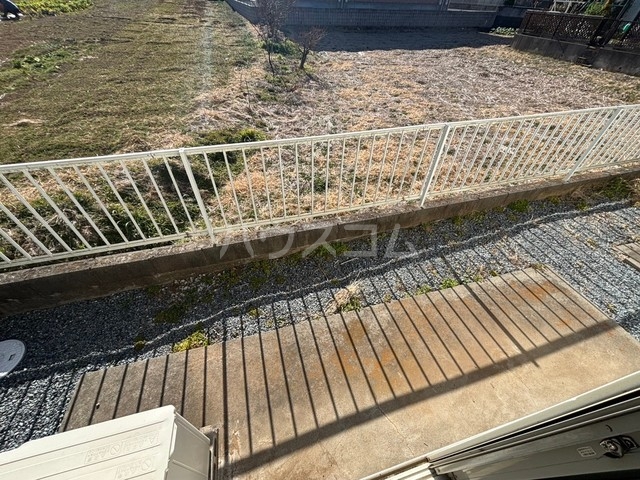 15/21 その他画像