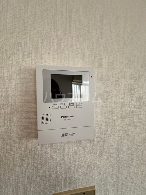 16/21 その他画像