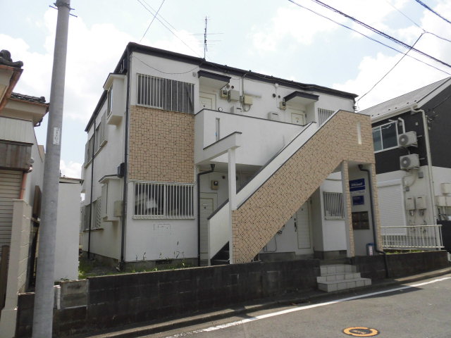 17/21 その他画像