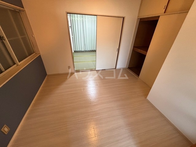 4/21 リビング/ダイニング