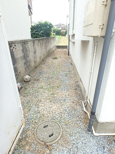 19/21 その他画像