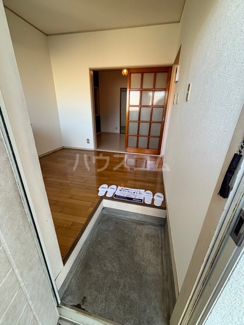 20/21 その他画像