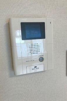 14/18 その他画像
