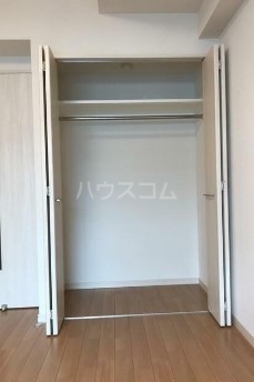 5/18 収納