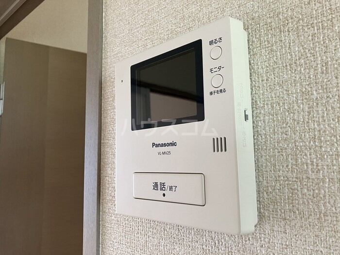 18/25 その他画像