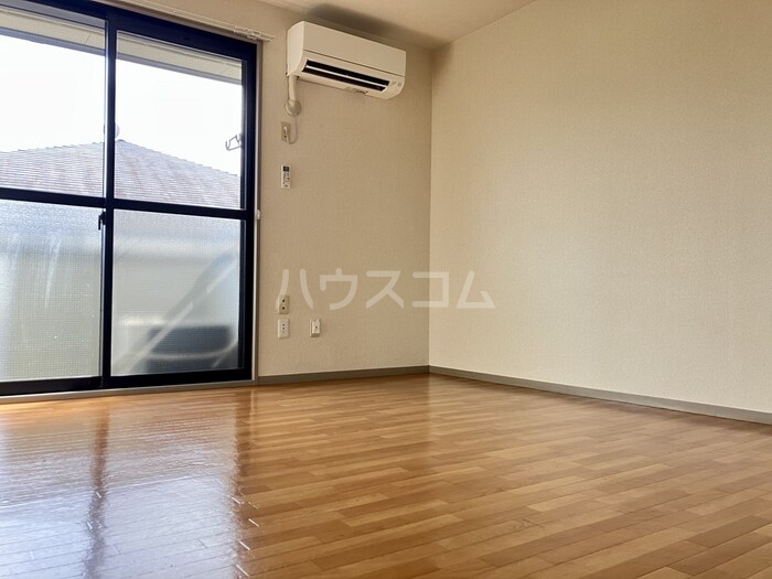 3/25 リビング/ダイニング