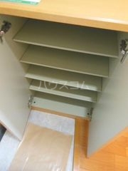 14/25 その他画像