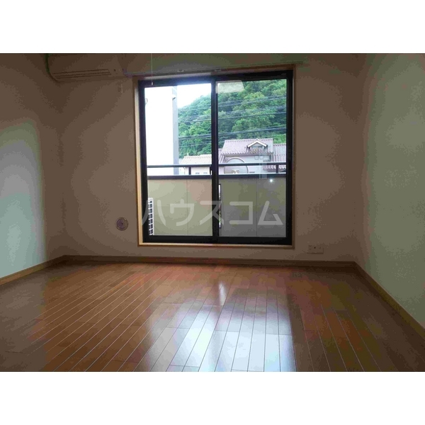 3/25 リビング/ダイニング