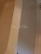 9/26 浴室