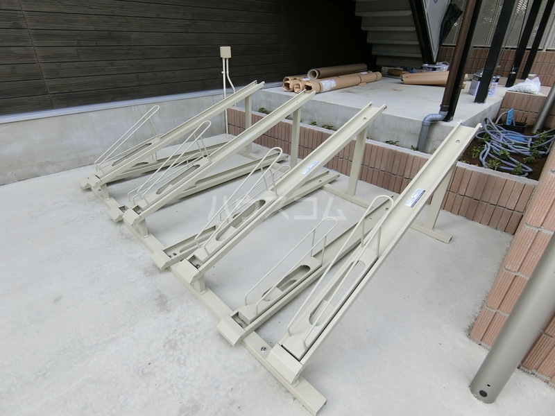 12/24 その他画像