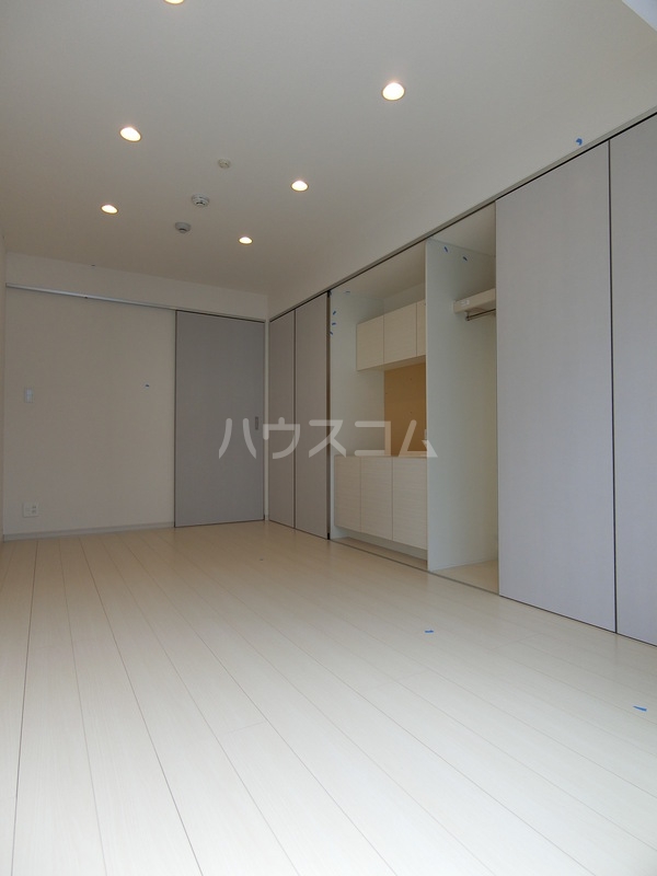 14/24 その他画像