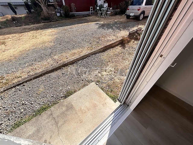 25/30 その他画像