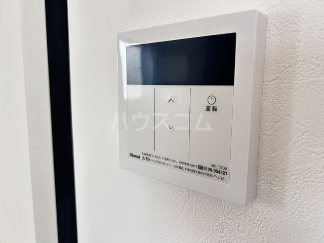 29/30 その他画像