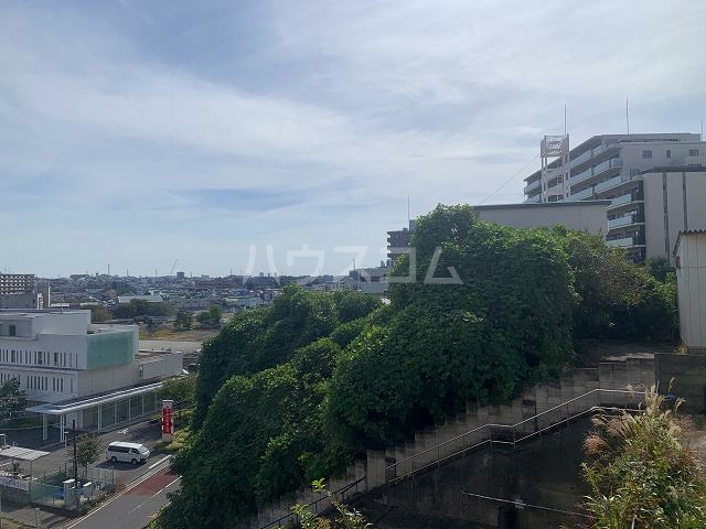 13/19 その他画像