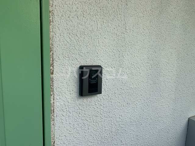 14/19 その他画像