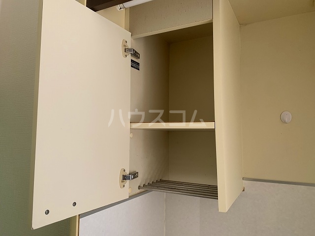 15/19 その他画像