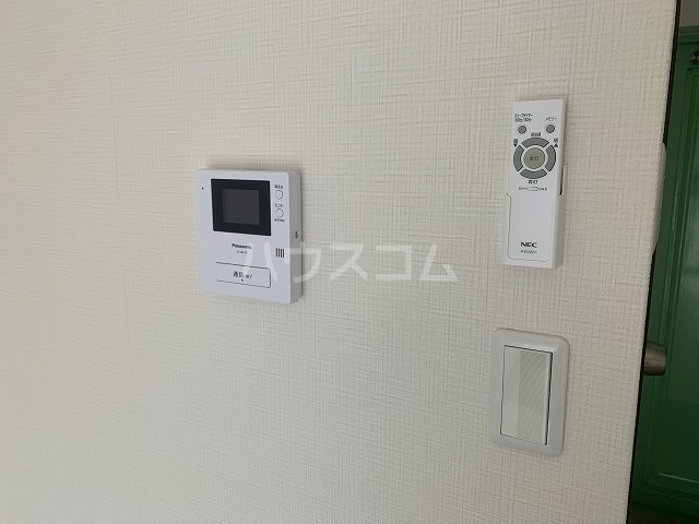 16/19 その他画像