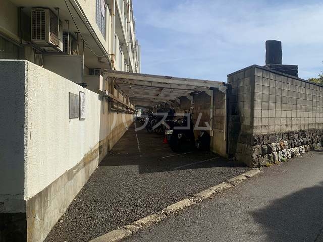 17/19 その他画像