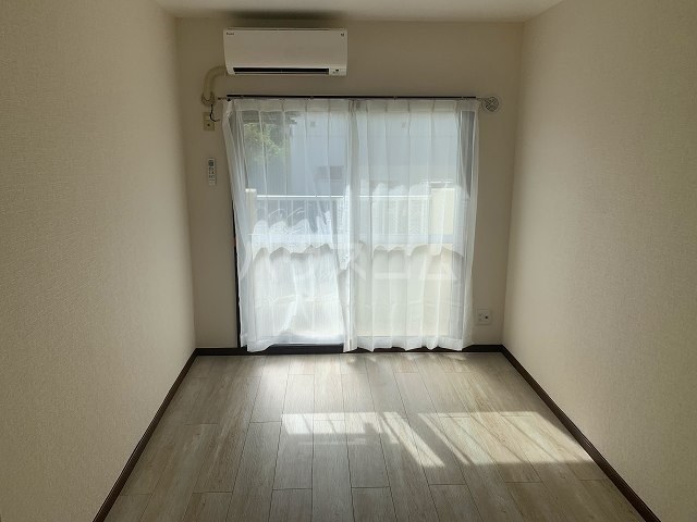 3/19 リビング/ダイニング