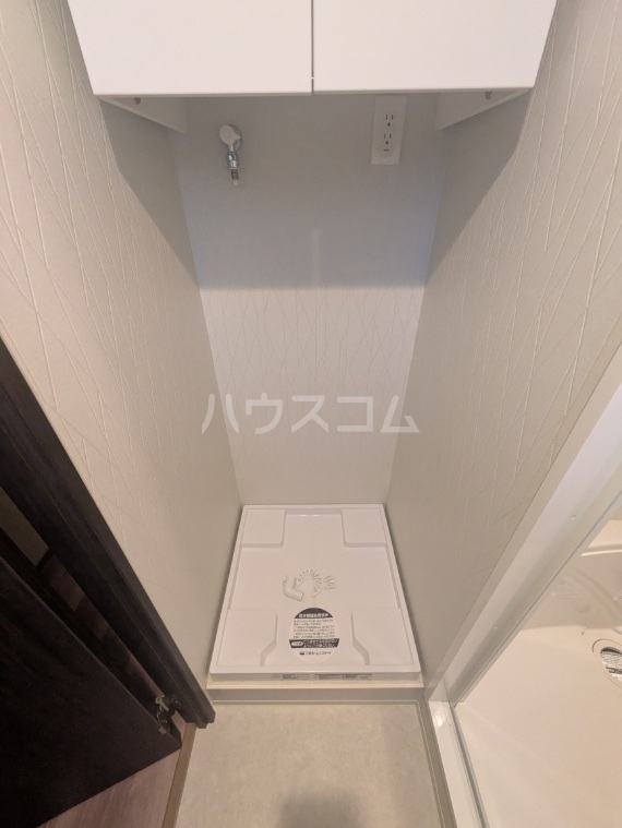 20/30 設備