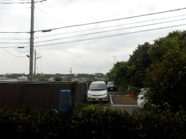 13/25 その他画像