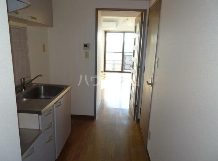 14/25 その他画像