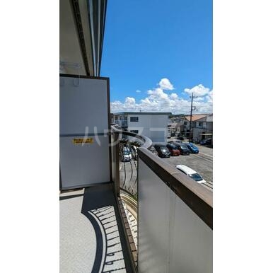 12/27 その他画像