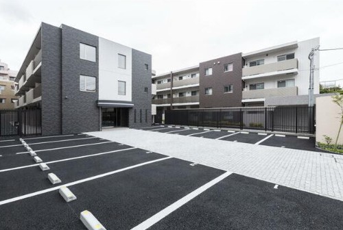 13/19 その他画像