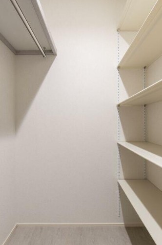 14/19 その他画像